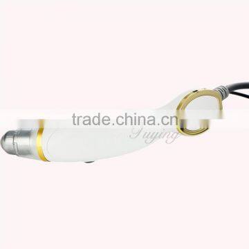 2016 New Arrival Eye Massage V-shape Face RF Wrinkle Remover Machine Beauty Equipment photo-5