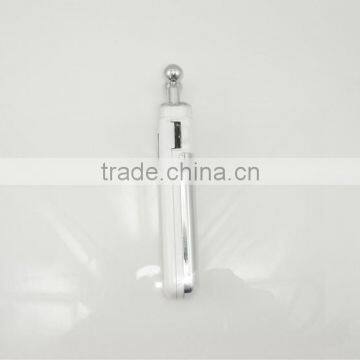 YL-7701Bio Microcurrent Face Lifting Beauty Machine With ce photo-4