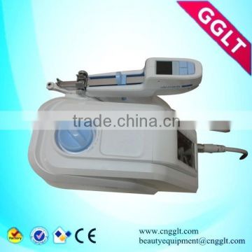 The Newest Korean Import professional mesogun injector