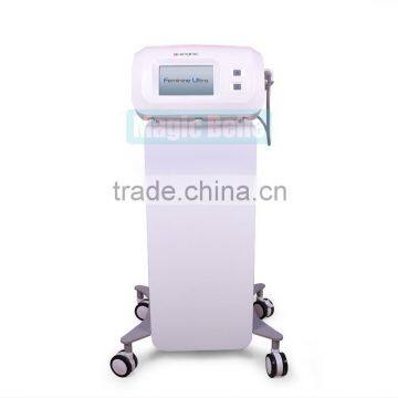 Fast Delivery Vaginal Rejuvenation Vaginal Contraction Medical Beauty Equipment photo-3