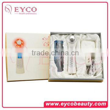 facial skin tightening devices radio frequency skin tightening for home use