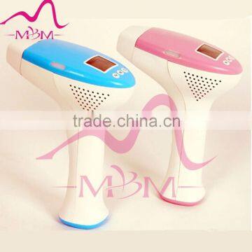 2016 Multifunctional Painless Ipl Shr Laser / Shr Ipl Hair Removal Machine