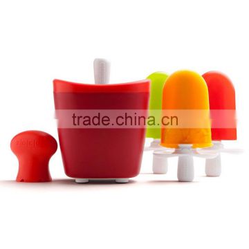 Ice Pop Maker Quick Pop Maker