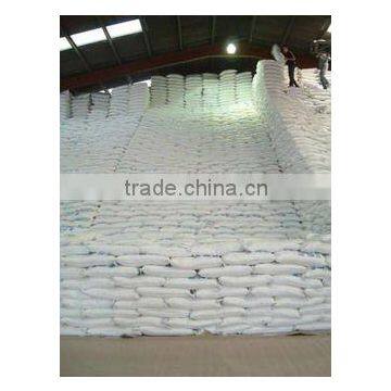 ICUMSA 45 REFINED SUGAR