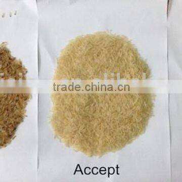 2016 Hot Sell With 5000+pixel Small Color Sorter photo-6