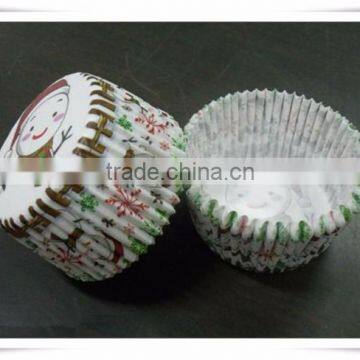Cupcake Wrapper Paper Holder photo-3