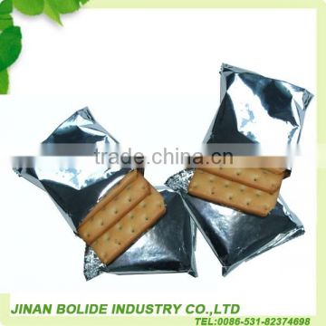 21g cream cracker provide OEM