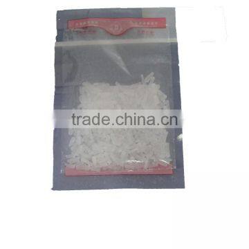 glutamate with low price from manufacturer