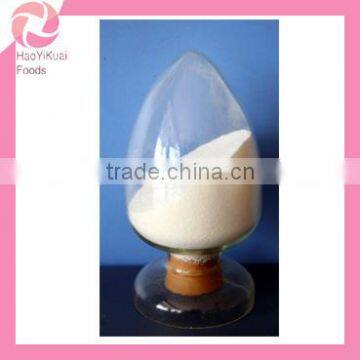 white 99 % solubility Maltodextrin for food additives