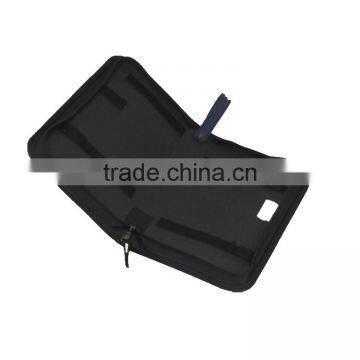 Home Use Polyester Oxford Material Tool Case, Tool Box, Service Kit Tool Kit photo-2