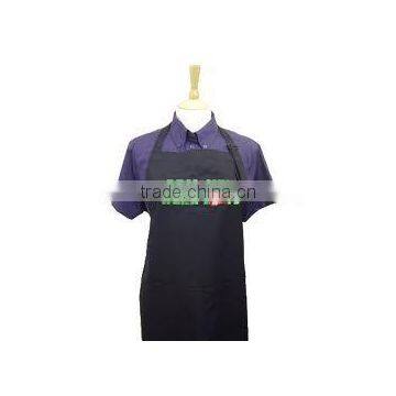 men s aprons