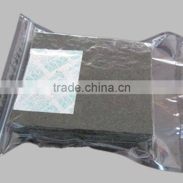 Kosher Cuisine 200sheets Sushi Nori photo-2