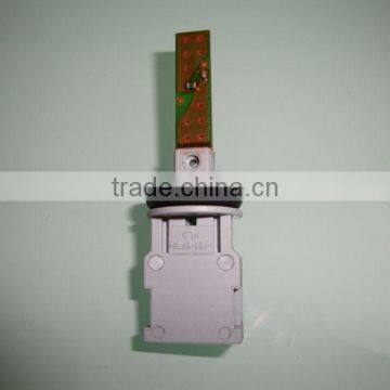 датчик температуры беспроводной датчик температуры RFID 0.18$