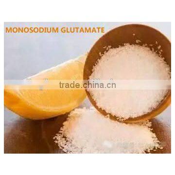 99 up Purity Mono Sodium Glutamate Msg Seasoning Powder photo-3