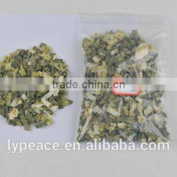 Green Healthy Organic Dehydrated Onion Prices Usa photo-3