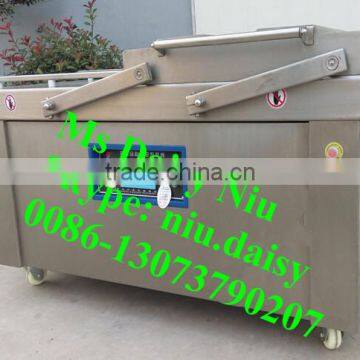 Vacuum Sealer Machine/glass Jar Sealer Machine/glass Jar Capping Machine photo-2
