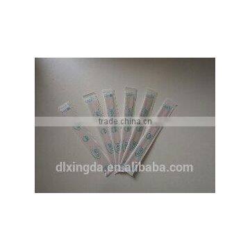 Adult Sterile Wooden Tongue Depressor photo-3