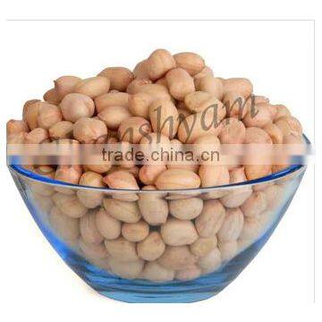 JAVA PEANUTS