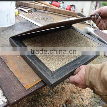 Vermiculite Boards