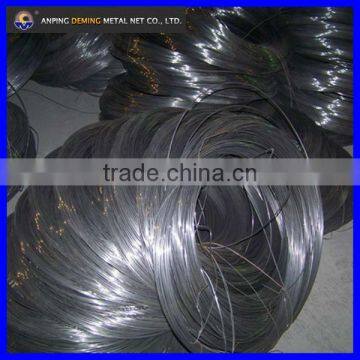 DM Metal Wire