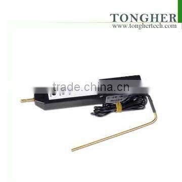 16KV High voltage Digital electric fence tester Electric Fencing Tester