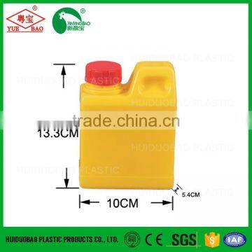 K2 Plastic Bottle photo-2