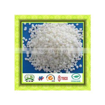 Ammonium Sulphate Granular