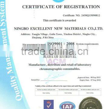 ISO9001