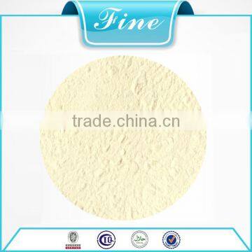 Body Building/hydrolyzed Beef Powder Protein Raw Material