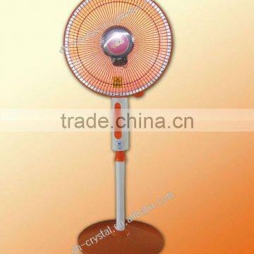 halogen heater 40