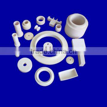 Hot sales cheap alumina ceramic seal