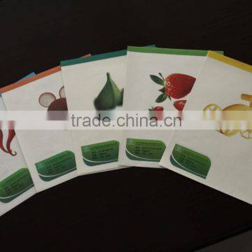 Offset Paper photo-3