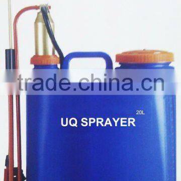 Hand Sprayer(UQ-20J)