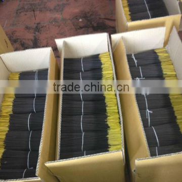 High quality Black Incense Stick (skype : micha.etopvn)