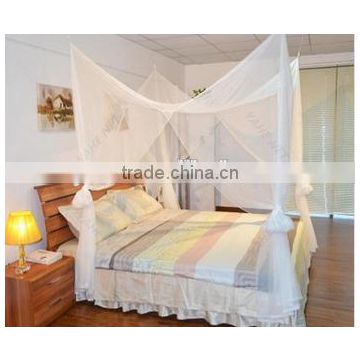 15gsm, 30gsm, 40gsm medicated mosquito net,llin mosquito bed net/whopes moustiquaire,mosquiteiro