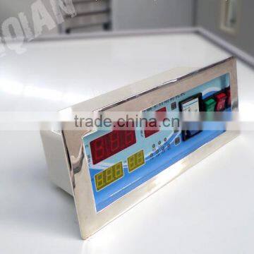 Digital Temperature Controllers/china Temperature Controller/XM-18D Controller