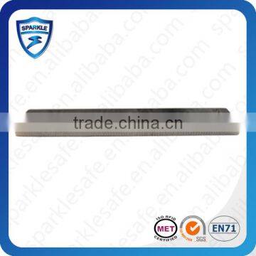 Factory Supplier UHF 860~960mhz Uhf Rfid Tag on Metal
