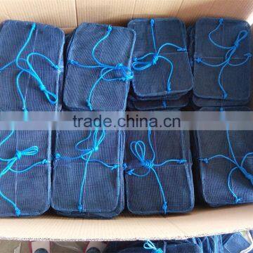 Waterproof Excellent Multifunctional Drying Net photo-3