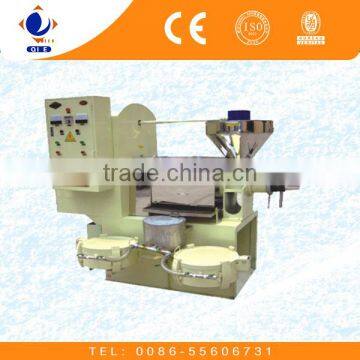 Good Chose Sunflower Seed Oil Extract For Buyer photo-4