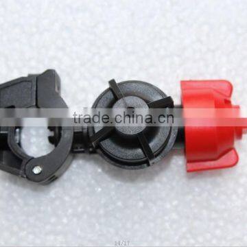 ILot Anit-drip Plastic Boom Sprayer Nozzle photo-2