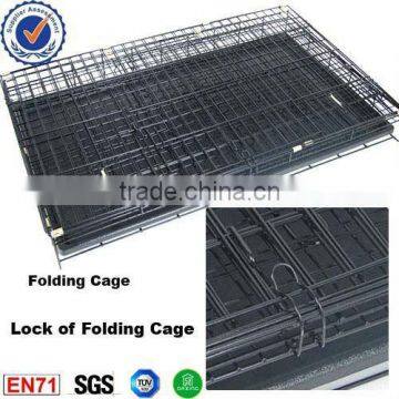 Hot Selling Pet Transport Cages DXW003