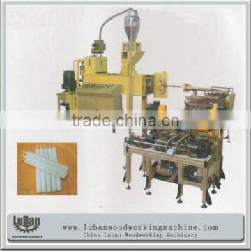 BEFZ Household Kitchen Scale High Precision Mini Digital Balance 0.01g Digital Pocket Scale Capacity 500g/0.01g Pocket Scale photo-5