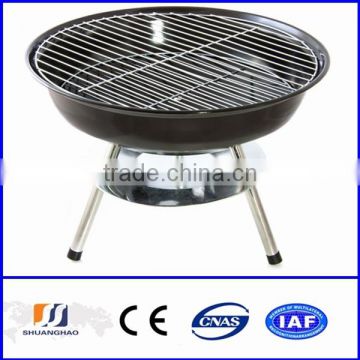 304 stainless steel !!!familly barbecue oven