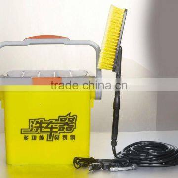 16L High quality Car Washer