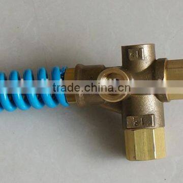Pressure Regulating Valve for Pump photo-4
