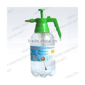 hand sprayer (TF-01B)