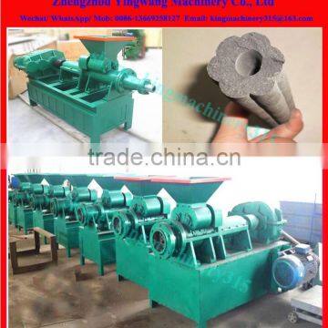 Good Quality briquettes machine for sale