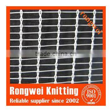 white square agricultural anti hail net