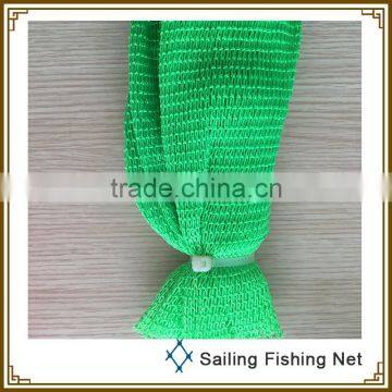 Nylon soft sponge bath nets