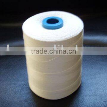 cotton sewing thread